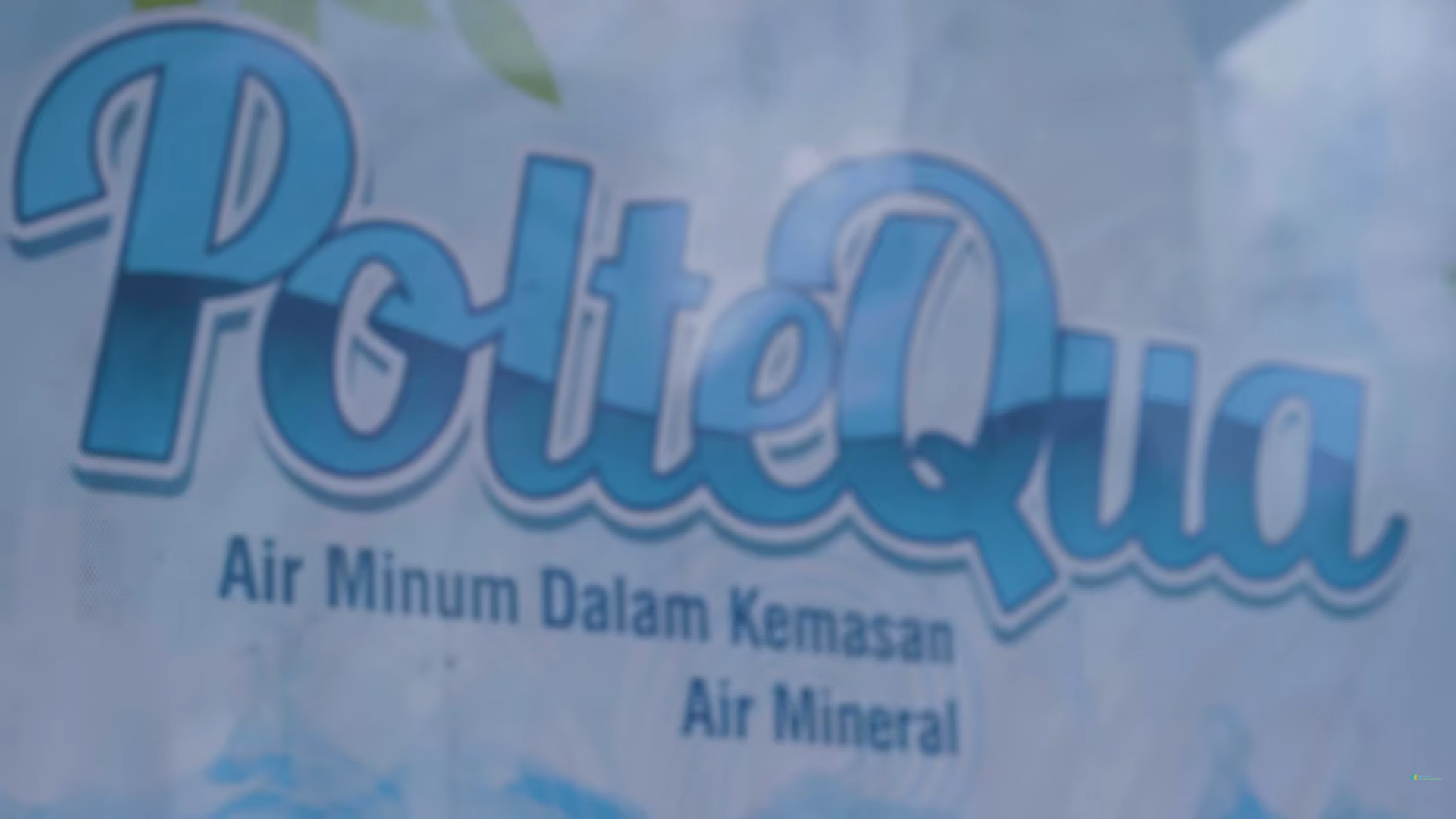 Poltequa